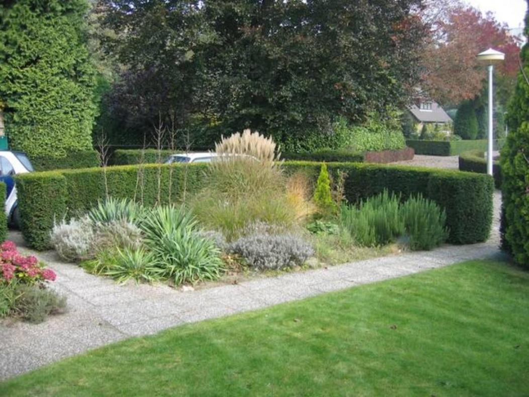 Right Garden Suite In Villa Near Centre And Tue Eindhoven Dış mekan fotoğraf